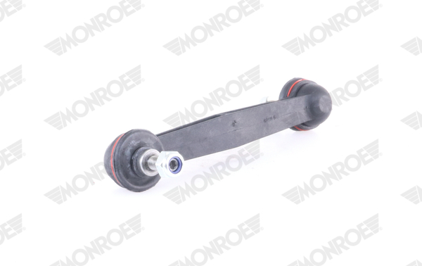 Rod/Strut, stabiliser - L12605 MONROE