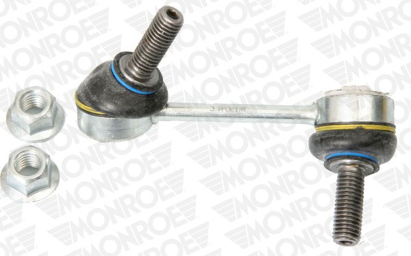 Rod/Strut, stabiliser - L12609 MONROE