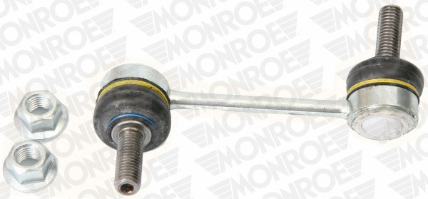 Rod/Strut, stabiliser - L12611 MONROE