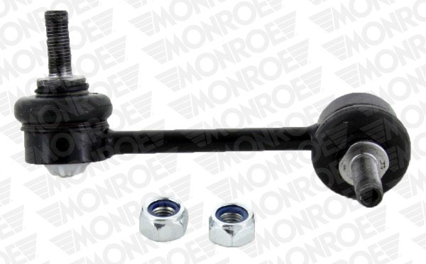Rod/Strut, stabiliser - L12614 MONROE