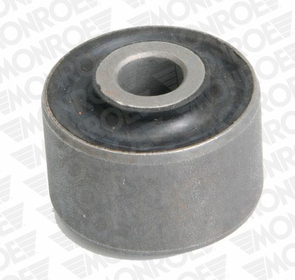 Supporto, Braccio oscillante - L12800 MONROE