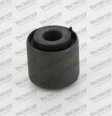 Ball Joint - L12809 MONROE