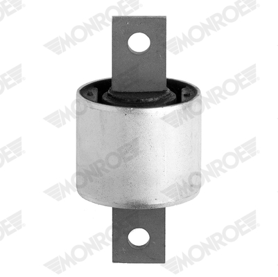 Control Arm-/Trailing Arm Bush - L12811 MONROE