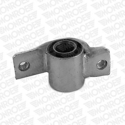 Control Arm-/Trailing Arm Bush - L12813 MONROE
