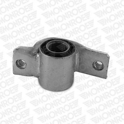 Control Arm-/Trailing Arm Bush - L12814 MONROE