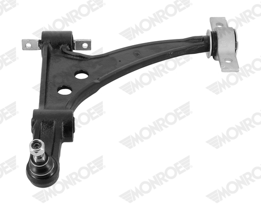 Track Control Arm - L12J01 MONROE