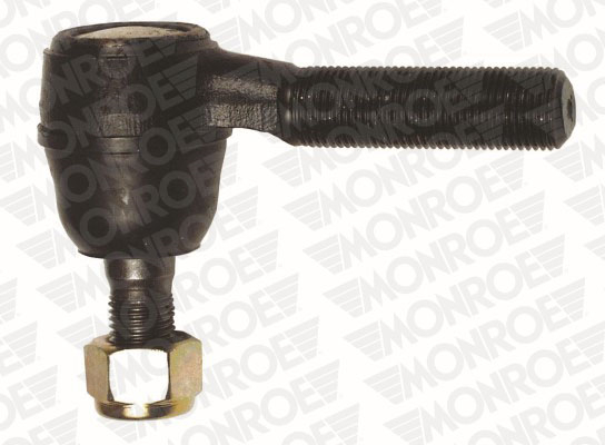 Testa barra d'accoppiamento - L13014 MONROE