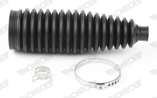 Bellow Set, steering - L13083 MONROE