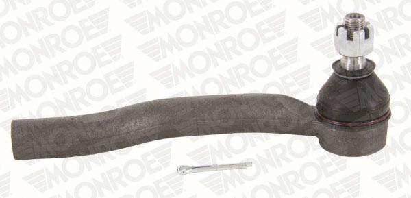 Tie Rod End - L13153 MONROE