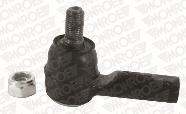 Tie Rod End - L13156 MONROE