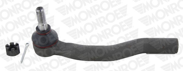 Testa barra d'accoppiamento - L13162 MONROE