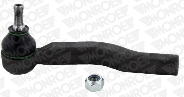 Tie Rod End - L13182 MONROE