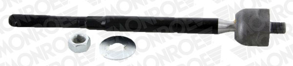 Inner Tie Rod - L13240 MONROE