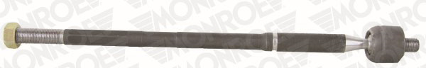 Giunto assiale, Asta trasversale - L13242 MONROE