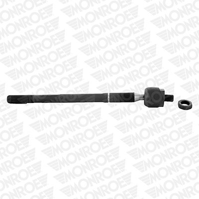 Giunto assiale, Asta trasversale - L13243 MONROE