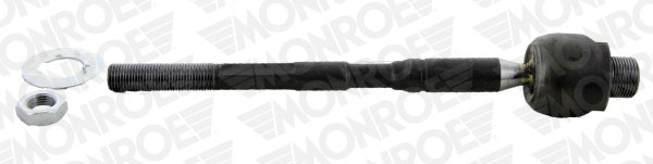 Giunto assiale, Asta trasversale - L13248 MONROE