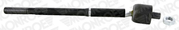 Giunto assiale, Asta trasversale - L13251 MONROE