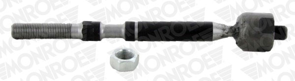 Giunto assiale, Asta trasversale - L13263 MONROE