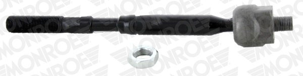 Inner Tie Rod - L13264 MONROE