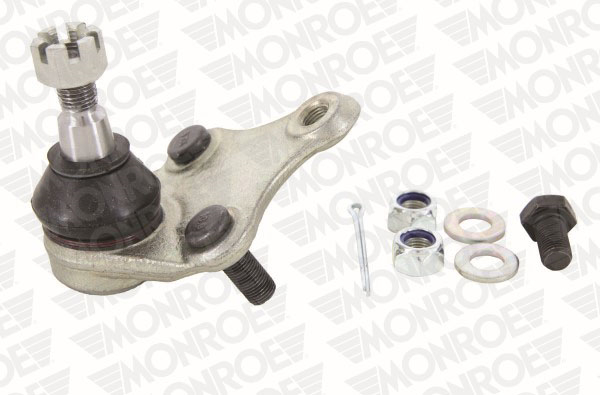 Ball Joint - L13548 MONROE