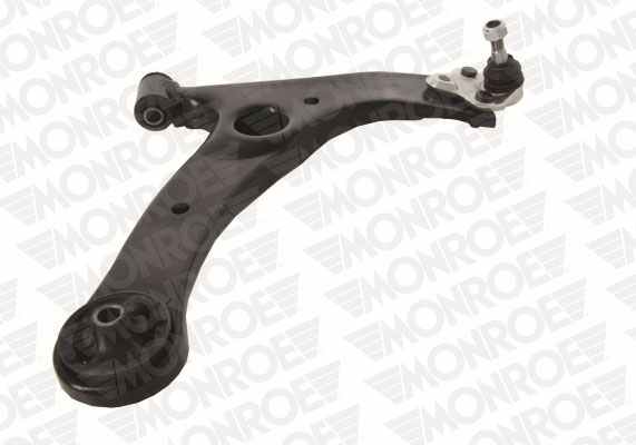 Track Control Arm - L13549 MONROE