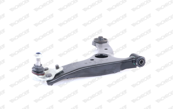 Track Control Arm - L13549 MONROE