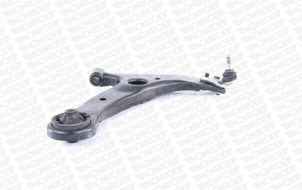 Track Control Arm - L13549 MONROE
