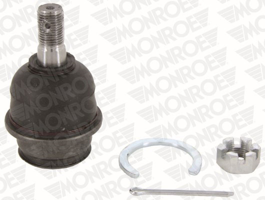 Ball Joint - L13552 MONROE