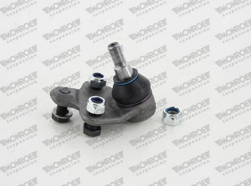 Ball Joint - L13587 MONROE