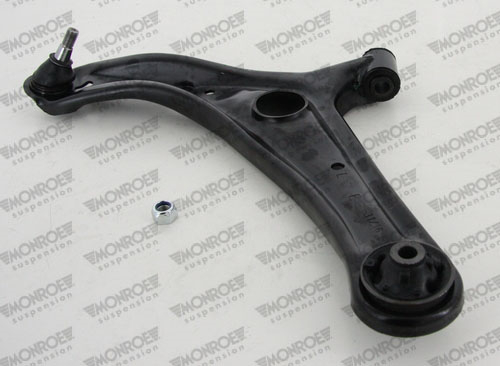 Track Control Arm - L13598 MONROE