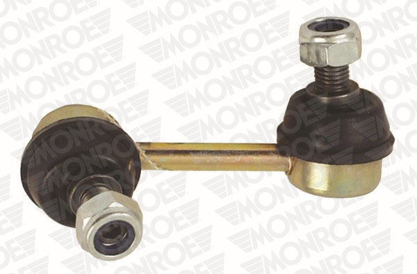 Stange/Strebe, Stabilisator - L13601 MONROE