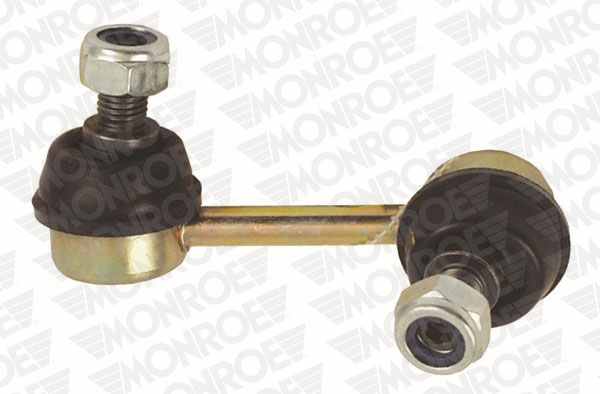 Stange/Strebe, Stabilisator - L13602 MONROE