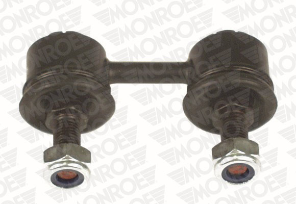 Asta/Puntone, Stabilizzatore - L13604 MONROE