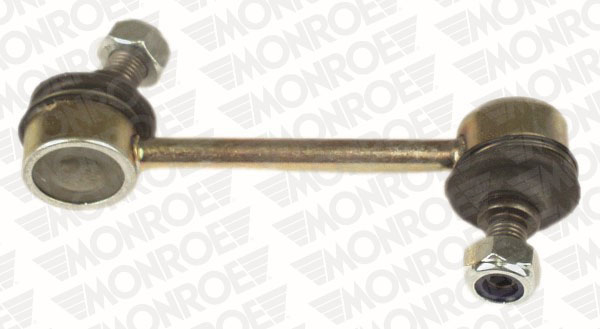 Rod/Strut, stabiliser - L13607 MONROE