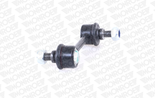 Rod/Strut, stabiliser - L13607 MONROE