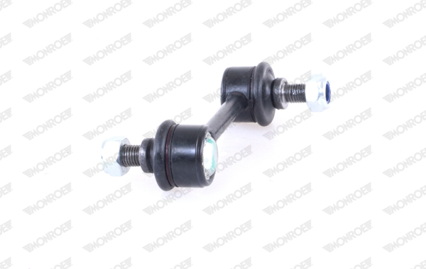 Rod/Strut, stabiliser - L13607 MONROE
