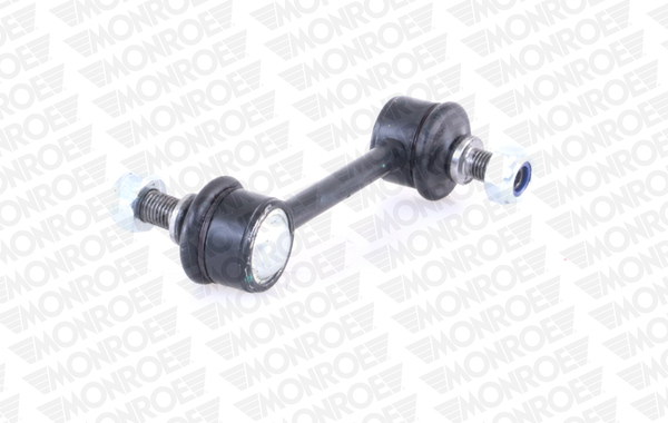 Rod/Strut, stabiliser - L13607 MONROE