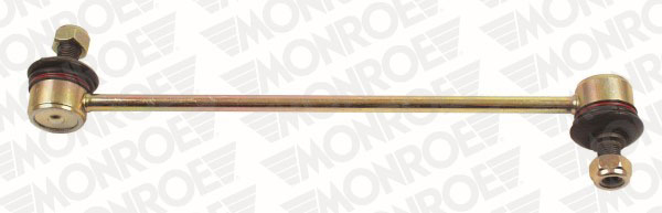 Rod/Strut, stabiliser - L13613 MONROE