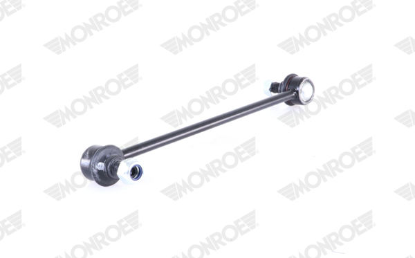 Rod/Strut, stabiliser - L13613 MONROE