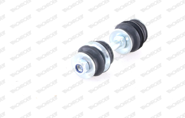 Rod/Strut, stabiliser - L13619 MONROE