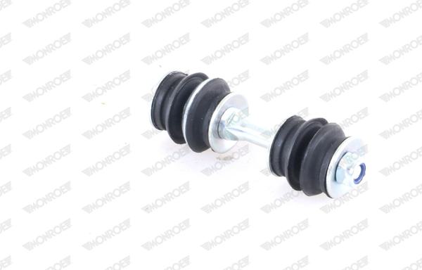Rod/Strut, stabiliser - L13619 MONROE