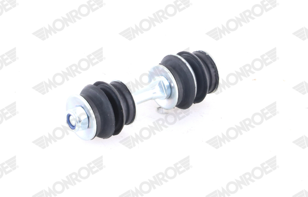 Rod/Strut, stabiliser - L13619 MONROE