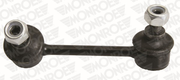 Rod/Strut, stabiliser - L13624 MONROE