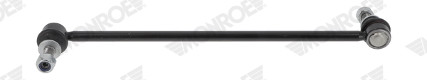 Asta/Puntone, Stabilizzatore - L13625 MONROE