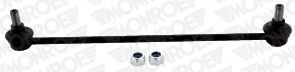 Asta/Puntone, Stabilizzatore - L13629 MONROE