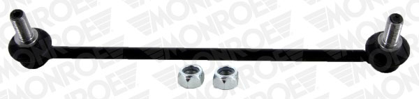 Rod/Strut, stabiliser - L13636 MONROE