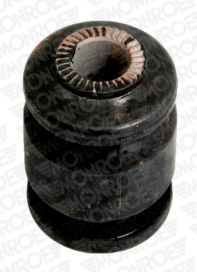 Supporto, Braccio oscillante - L13802 MONROE