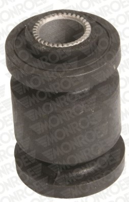 Control Arm-/Trailing Arm Bush - L13804 MONROE