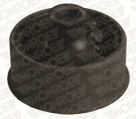 Supporto, Braccio oscillante - L13806 MONROE