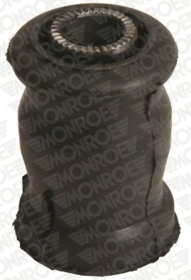 Supporto, Braccio oscillante - L13807 MONROE